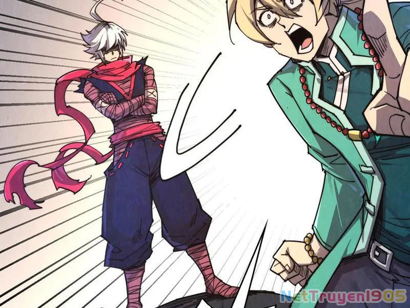 Vạn Cổ Chí Tôn Chapter 438 - 177