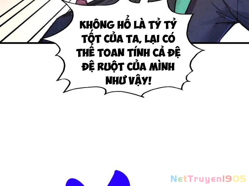 Vạn Cổ Chí Tôn Chapter 438 - 178
