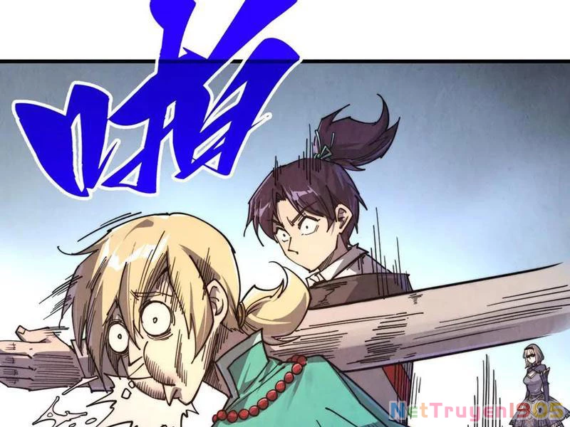 Vạn Cổ Chí Tôn Chapter 438 - 179