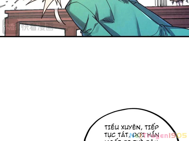Vạn Cổ Chí Tôn Chapter 438 - 180