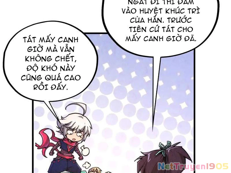 Vạn Cổ Chí Tôn Chapter 438 - 181