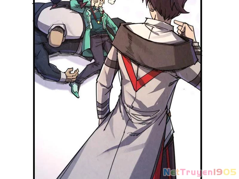 Vạn Cổ Chí Tôn Chapter 438 - 182