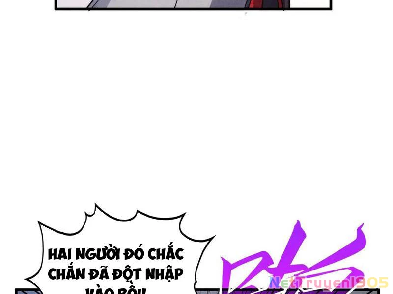 Vạn Cổ Chí Tôn Chapter 438 - 183