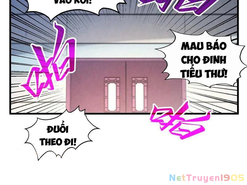 Vạn Cổ Chí Tôn Chapter 438 - 184