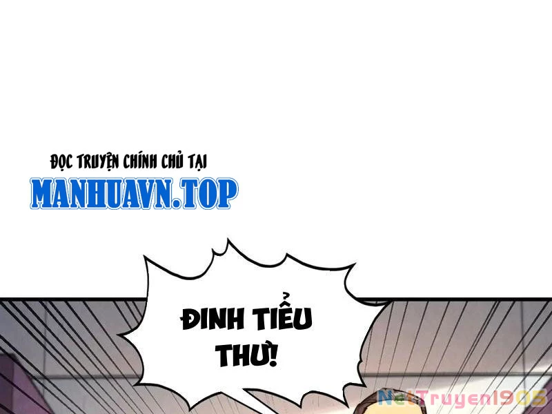 Vạn Cổ Chí Tôn Chapter 438 - 185