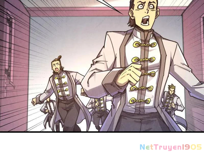 Vạn Cổ Chí Tôn Chapter 438 - 186