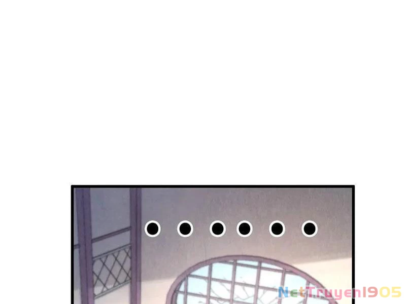 Vạn Cổ Chí Tôn Chapter 438 - 187
