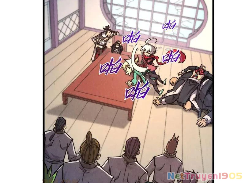 Vạn Cổ Chí Tôn Chapter 438 - 188