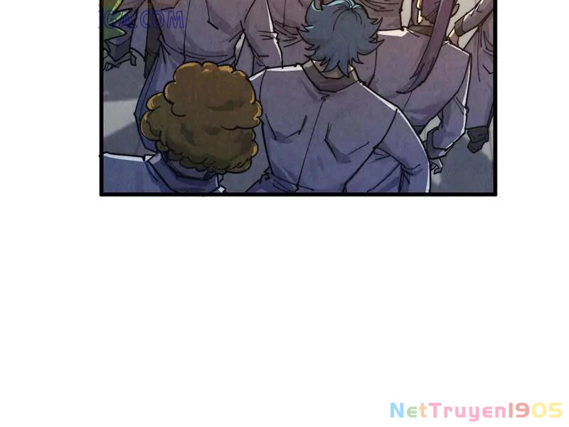 Vạn Cổ Chí Tôn Chapter 438 - 189