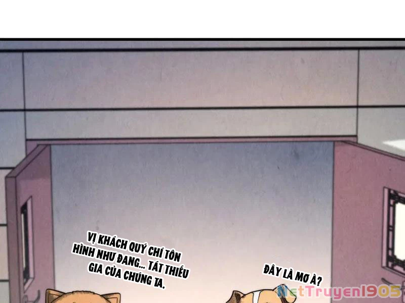 Vạn Cổ Chí Tôn Chapter 438 - 190