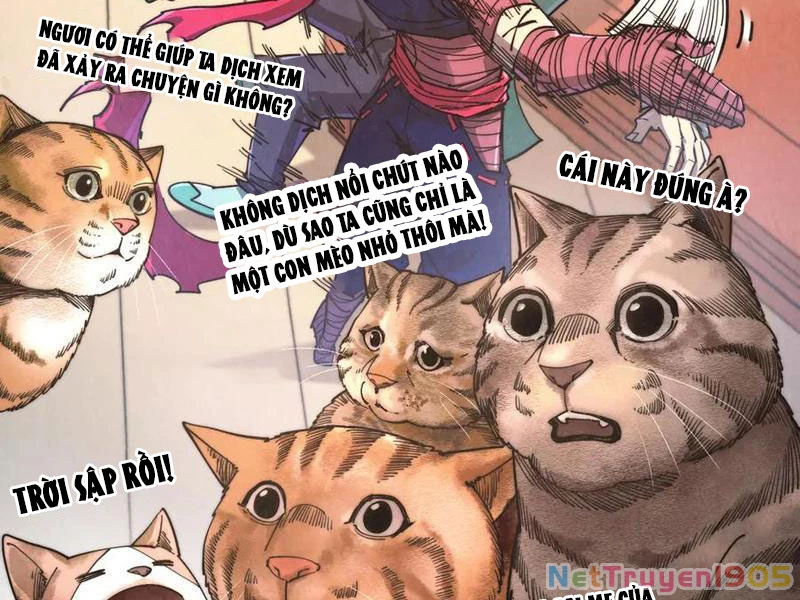Vạn Cổ Chí Tôn Chapter 438 - 192