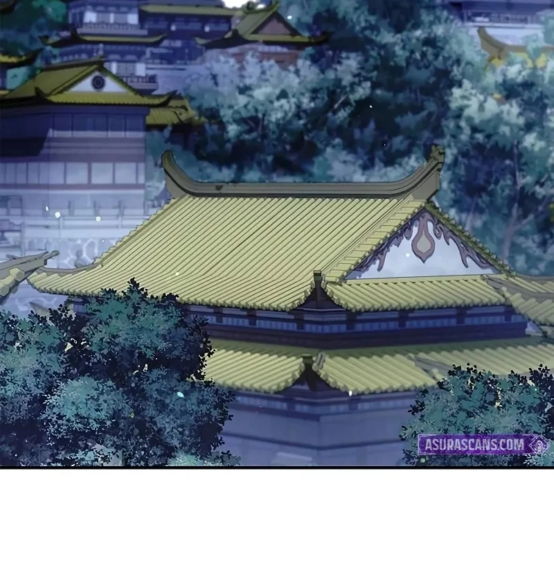 Thiên Qua Thư Khố Đại Công Tử Chapter 136 - 2