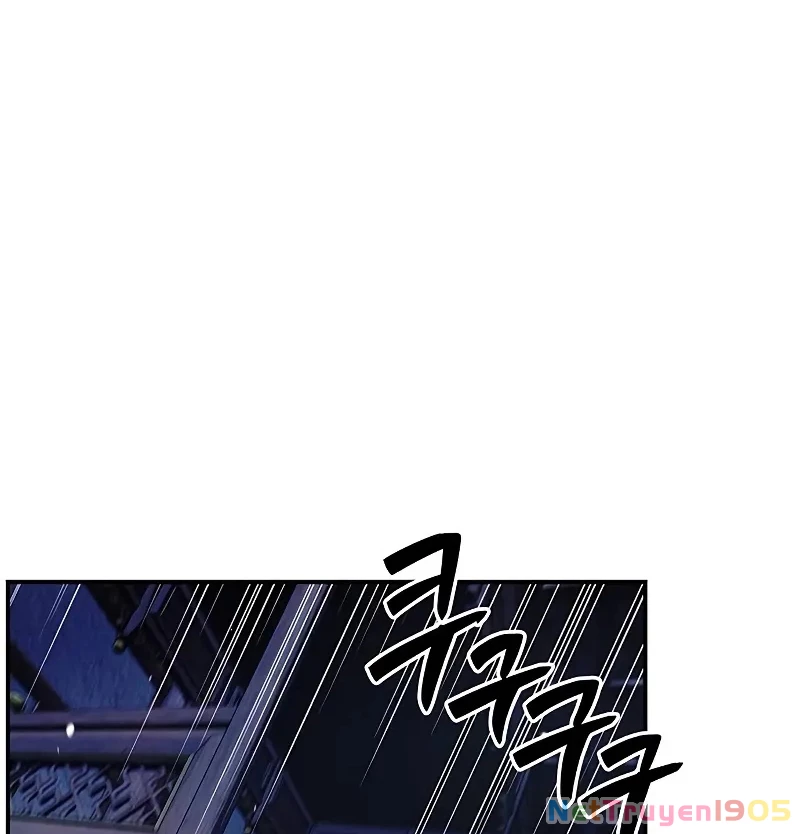 Thiên Qua Thư Khố Đại Công Tử Chapter 136 - 3