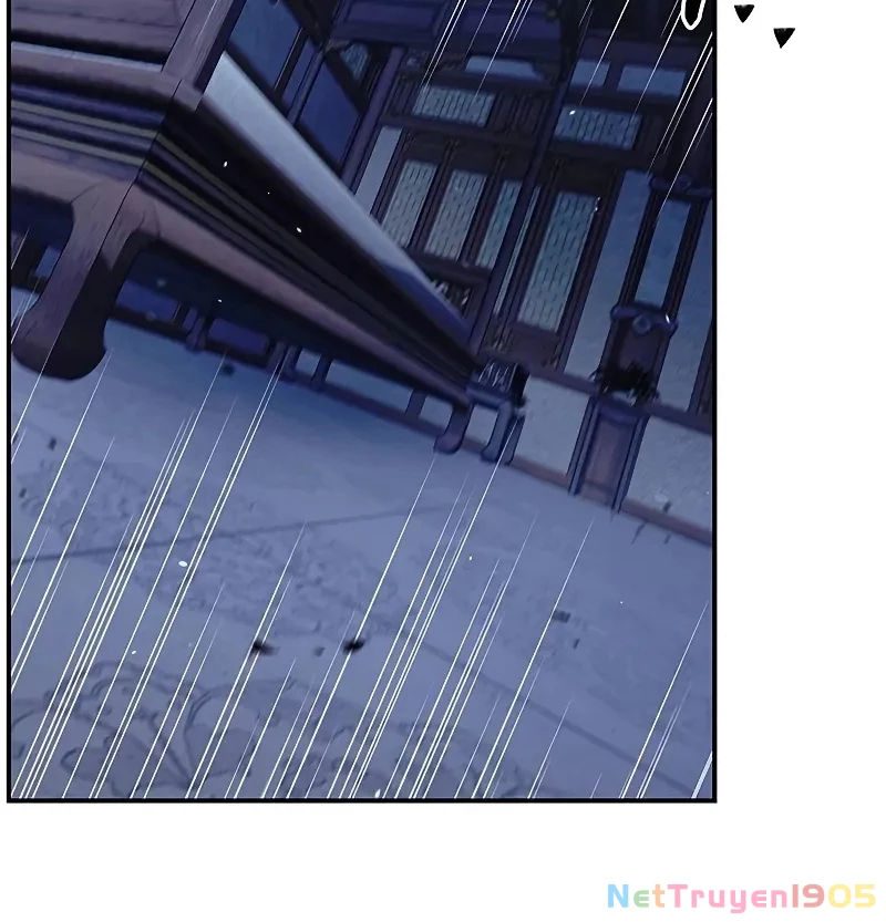 Thiên Qua Thư Khố Đại Công Tử Chapter 136 - 4