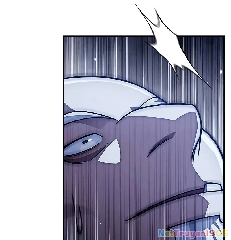 Thiên Qua Thư Khố Đại Công Tử Chapter 136 - 5