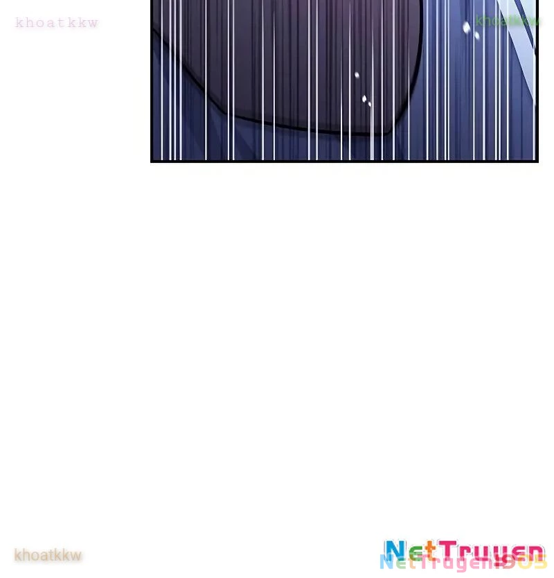 Thiên Qua Thư Khố Đại Công Tử Chapter 136 - 6