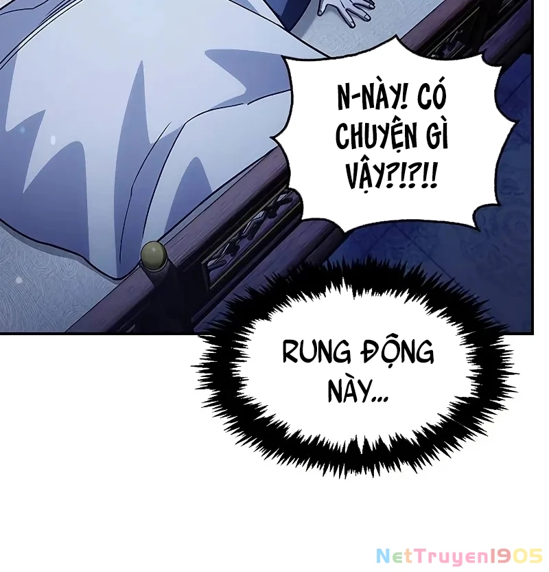 Thiên Qua Thư Khố Đại Công Tử Chapter 136 - 8