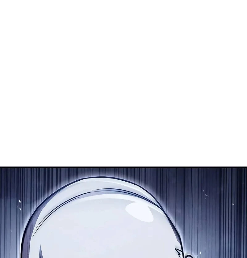 Thiên Qua Thư Khố Đại Công Tử Chapter 136 - 9