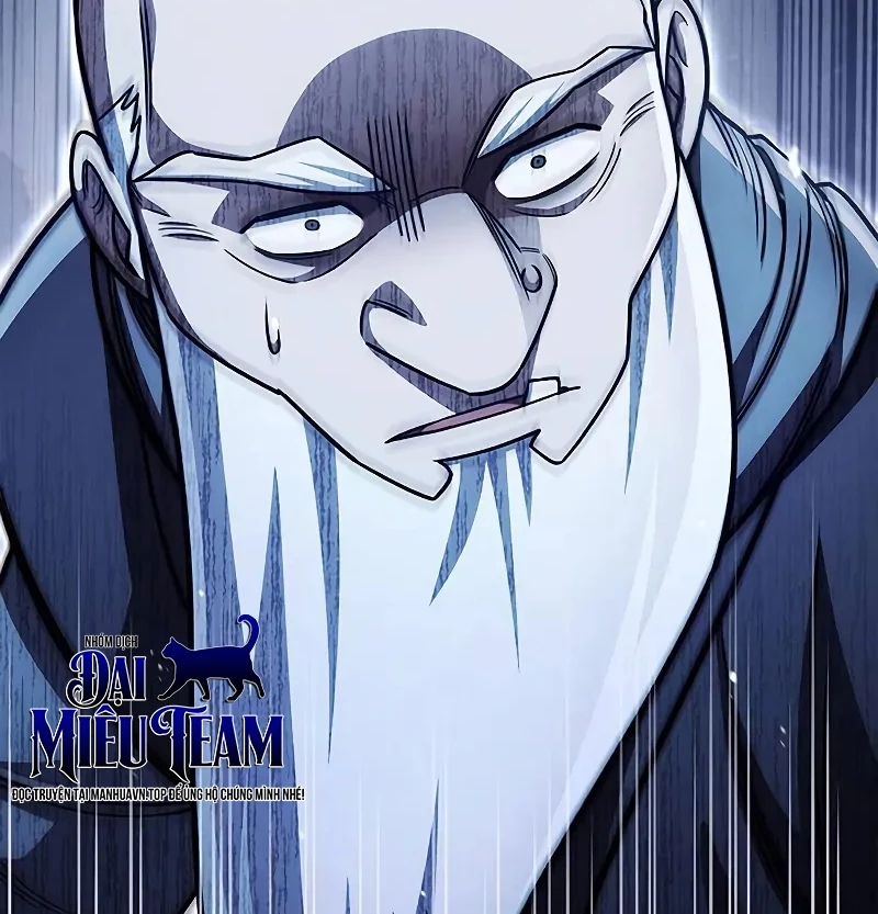 Thiên Qua Thư Khố Đại Công Tử Chapter 136 - 10