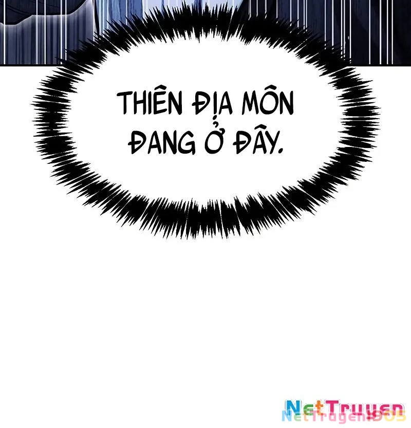 Thiên Qua Thư Khố Đại Công Tử Chapter 136 - 11