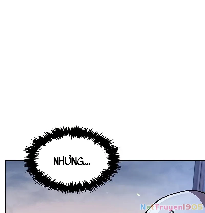Thiên Qua Thư Khố Đại Công Tử Chapter 136 - 12