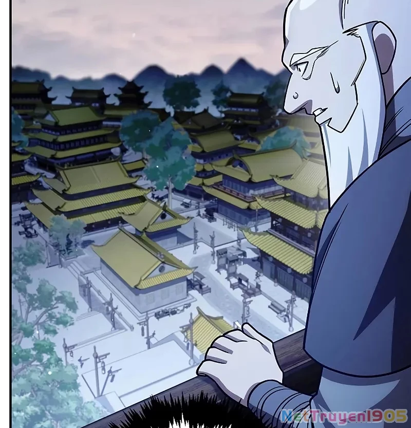 Thiên Qua Thư Khố Đại Công Tử Chapter 136 - 13