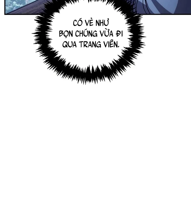 Thiên Qua Thư Khố Đại Công Tử Chapter 136 - 14