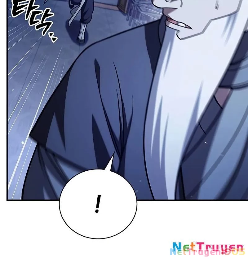 Thiên Qua Thư Khố Đại Công Tử Chapter 136 - 16