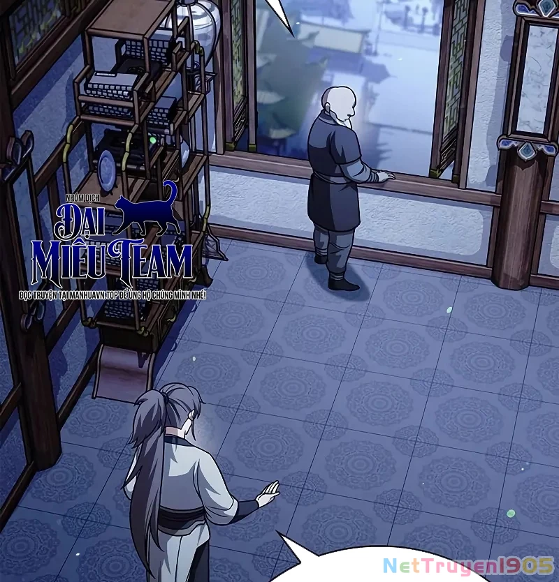 Thiên Qua Thư Khố Đại Công Tử Chapter 136 - 18