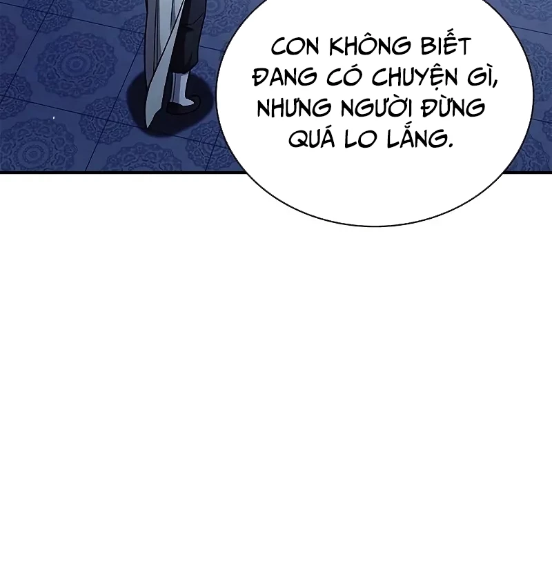 Thiên Qua Thư Khố Đại Công Tử Chapter 136 - 19