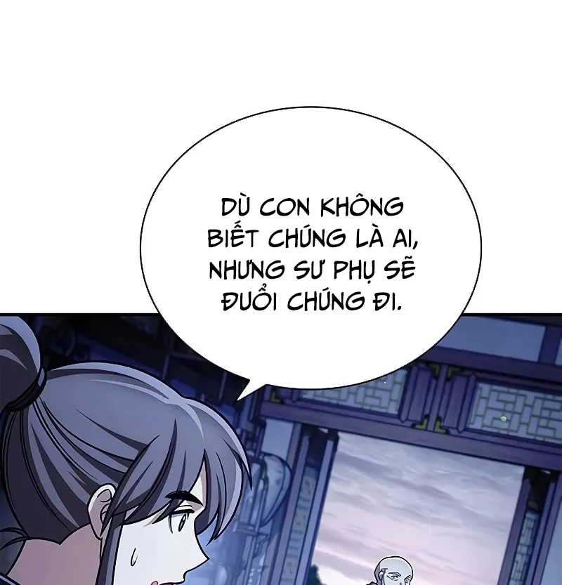 Thiên Qua Thư Khố Đại Công Tử Chapter 136 - 20