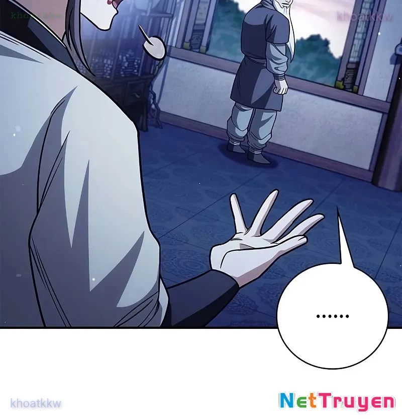 Thiên Qua Thư Khố Đại Công Tử Chapter 136 - 21