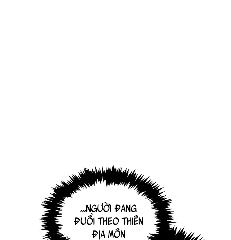 Thiên Qua Thư Khố Đại Công Tử Chapter 136 - 22