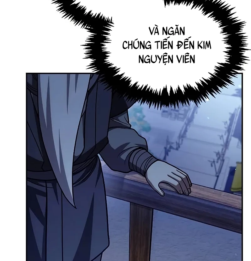 Thiên Qua Thư Khố Đại Công Tử Chapter 136 - 23