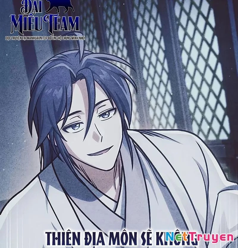 Thiên Qua Thư Khố Đại Công Tử Chapter 136 - 26