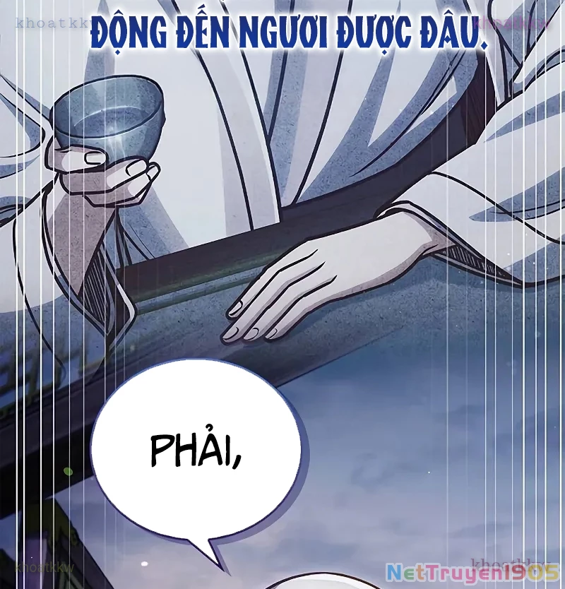 Thiên Qua Thư Khố Đại Công Tử Chapter 136 - 27