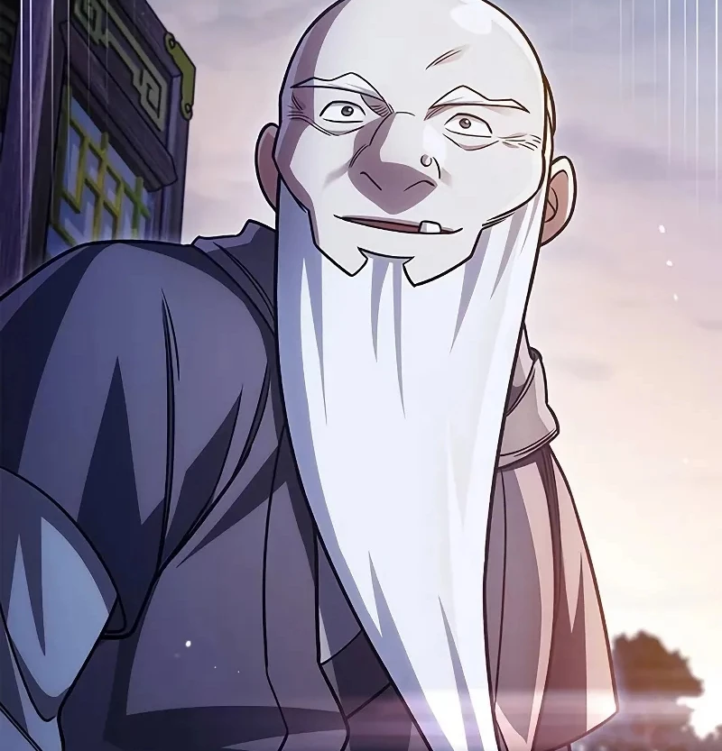 Thiên Qua Thư Khố Đại Công Tử Chapter 136 - 28