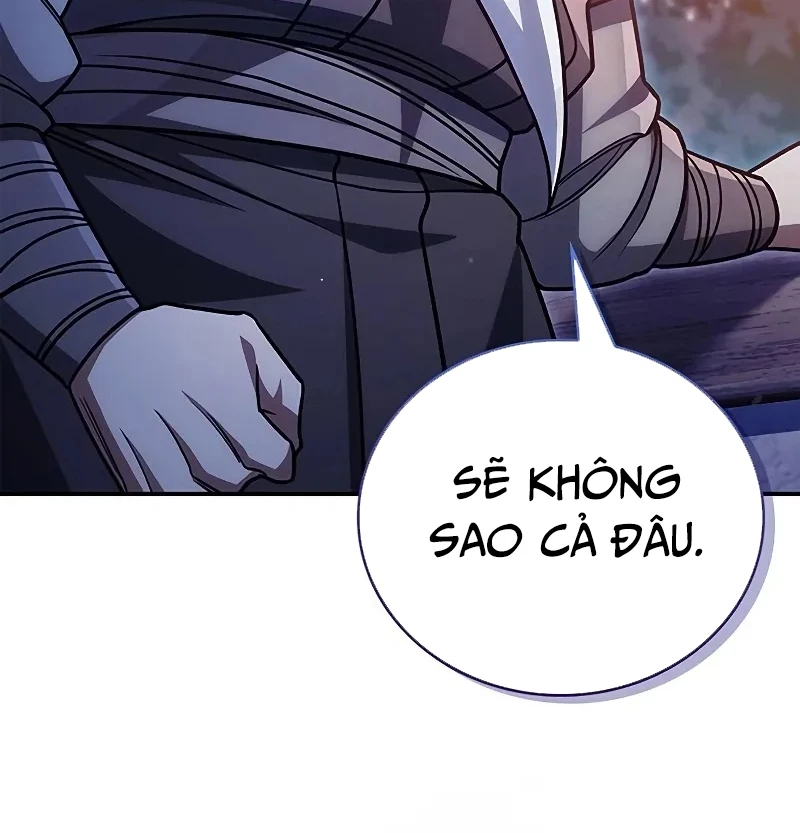 Thiên Qua Thư Khố Đại Công Tử Chapter 136 - 29