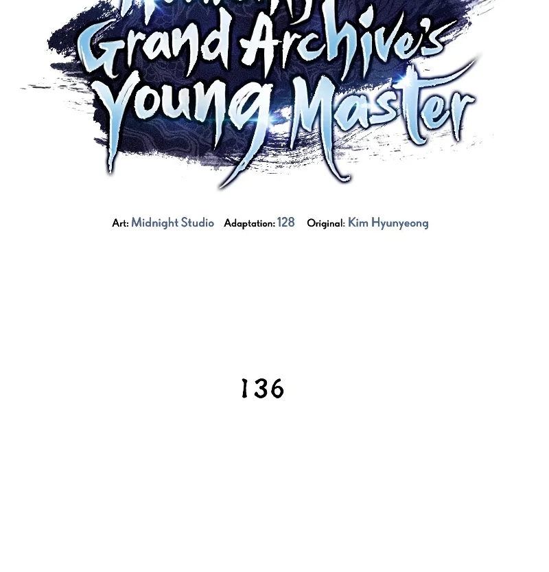 Thiên Qua Thư Khố Đại Công Tử Chapter 136 - 32