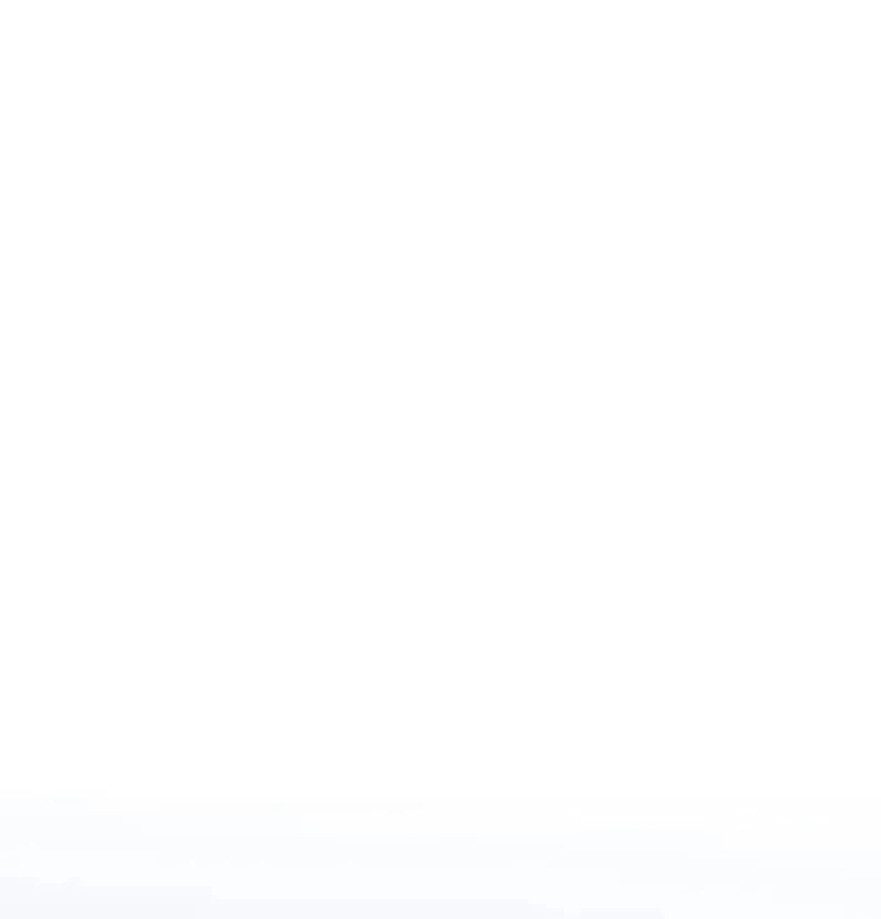 Thiên Qua Thư Khố Đại Công Tử Chapter 136 - 33