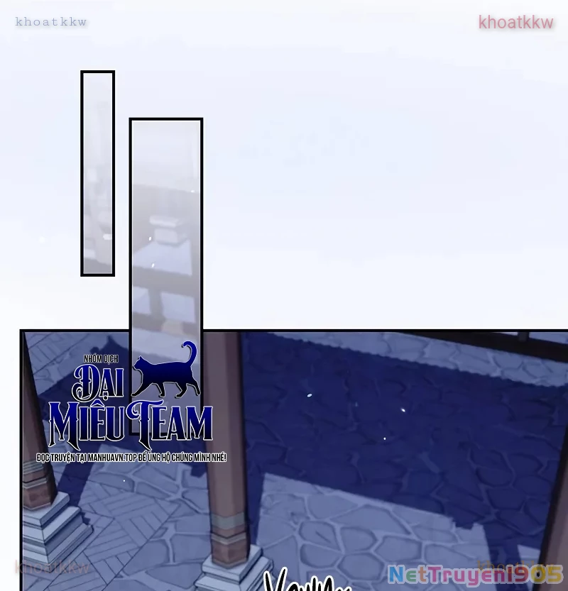 Thiên Qua Thư Khố Đại Công Tử Chapter 136 - 34