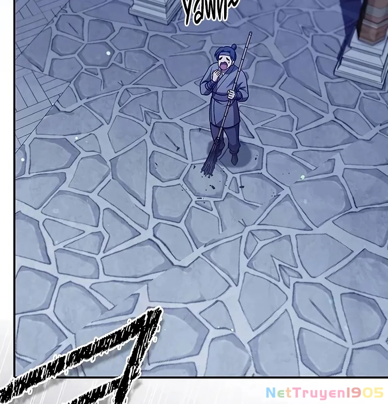 Thiên Qua Thư Khố Đại Công Tử Chapter 136 - 35