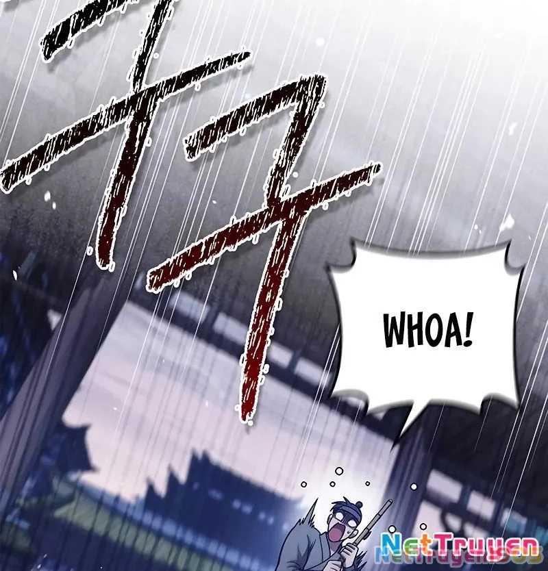 Thiên Qua Thư Khố Đại Công Tử Chapter 136 - 36