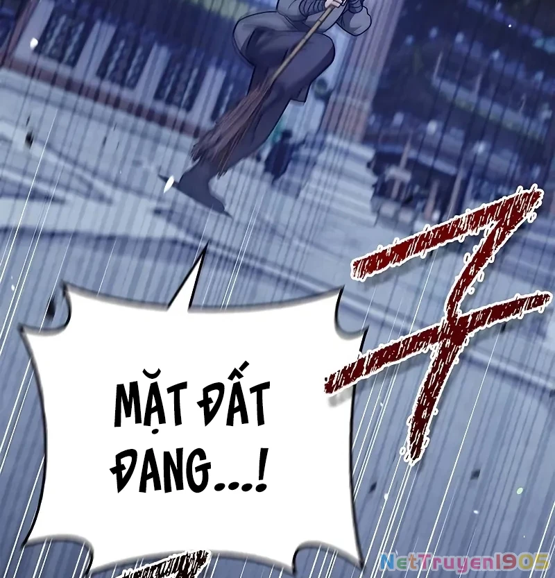 Thiên Qua Thư Khố Đại Công Tử Chapter 136 - 37