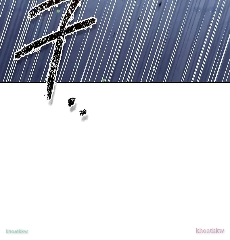 Thiên Qua Thư Khố Đại Công Tử Chapter 136 - 38