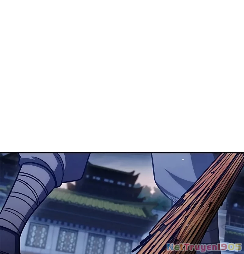Thiên Qua Thư Khố Đại Công Tử Chapter 136 - 39