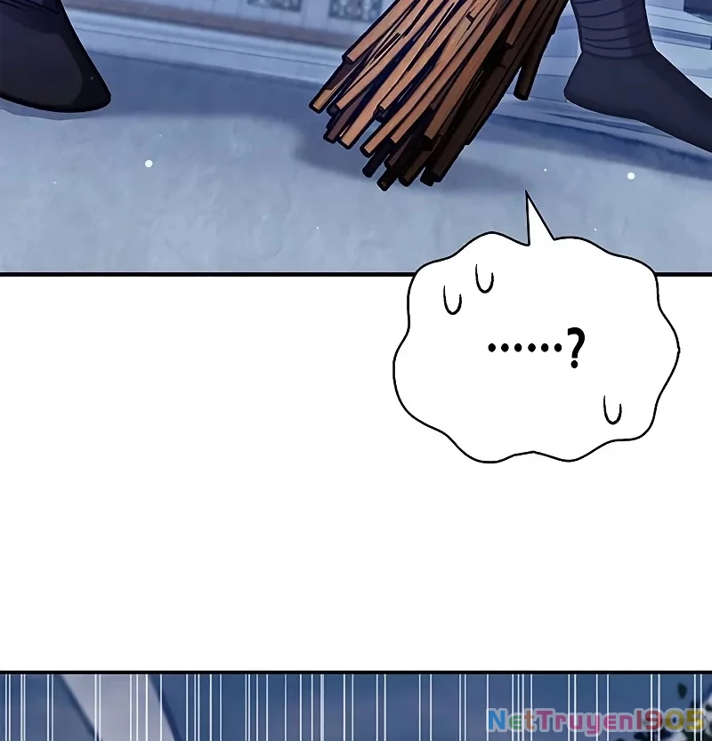 Thiên Qua Thư Khố Đại Công Tử Chapter 136 - 40