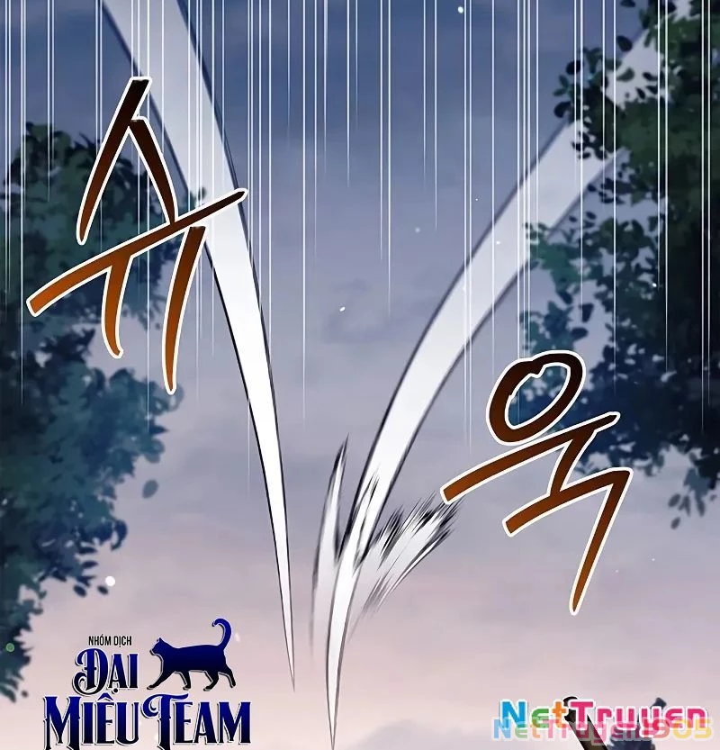 Thiên Qua Thư Khố Đại Công Tử Chapter 136 - 41