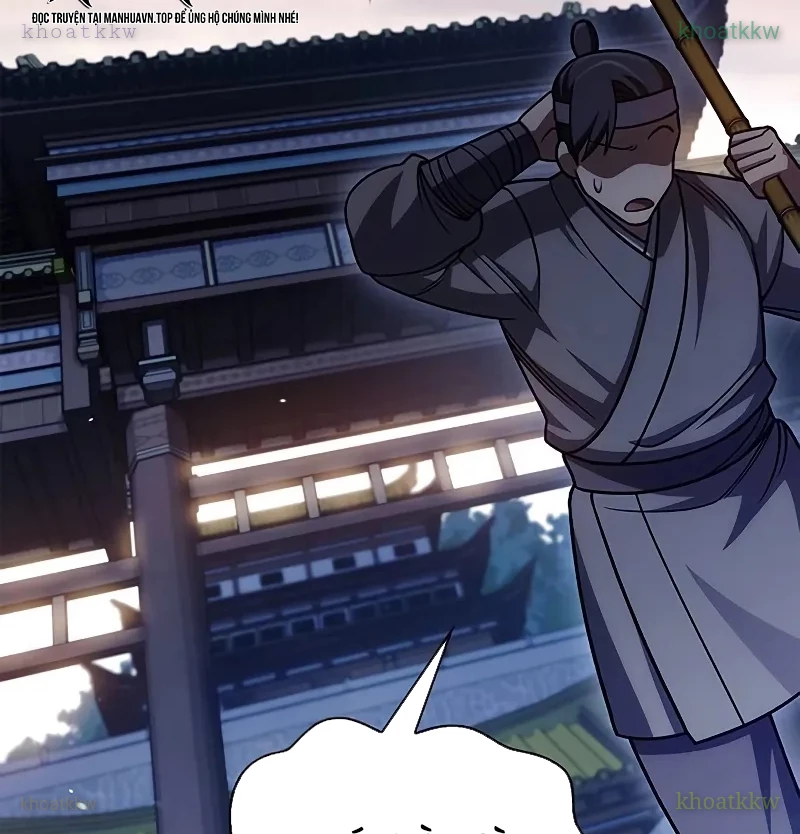 Thiên Qua Thư Khố Đại Công Tử Chapter 136 - 42