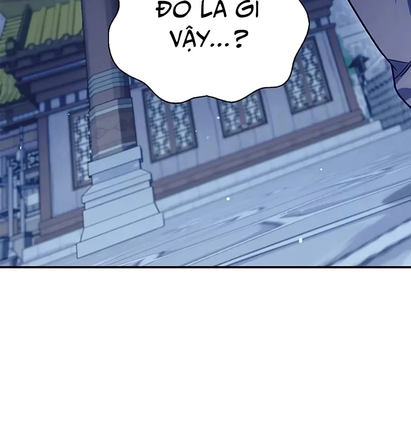 Thiên Qua Thư Khố Đại Công Tử Chapter 136 - 43